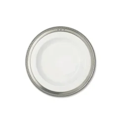 Luisa Soup/Pasta Bowl