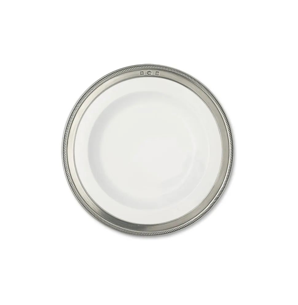 Luisa Soup/Pasta Bowl