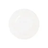 Luna Canape Plate
