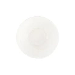 Luna Cereal Bowl