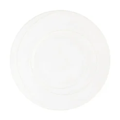 Luna Dinner Plate