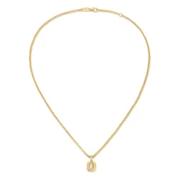 Luna Necklace