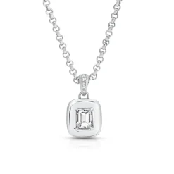 Luna Necklace