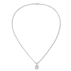 Luna Necklace