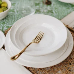 Luna Pasta Bowl
