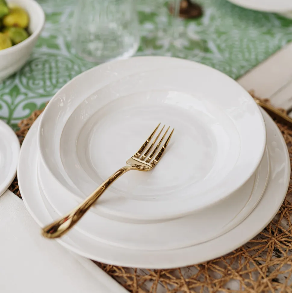 Luna Pasta Bowl