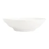 Luna Shallow Serving Bowl