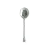 Luna Spoon
