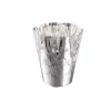 Lydia Vase