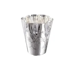 Lydia Vase