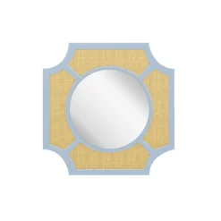 Lyford Mirror