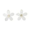 Lyla Earrings