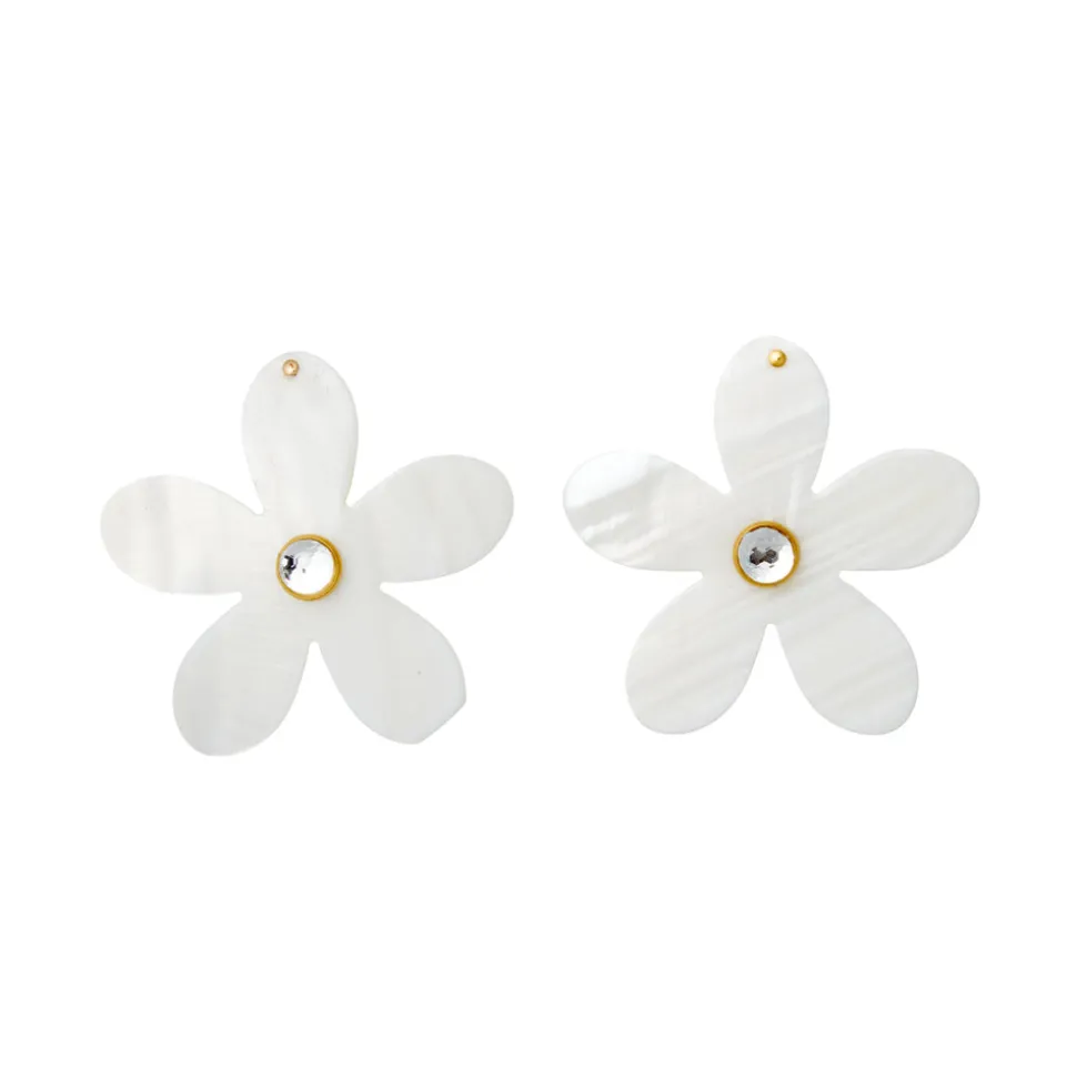 Lyla Earrings