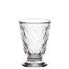 Lyonnais Tumblers, Set of 6