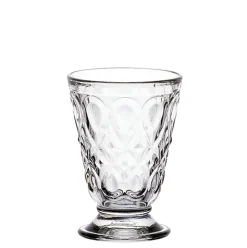 Lyonnais Tumblers, Set of 6
