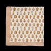 Mabel Tablecloth
