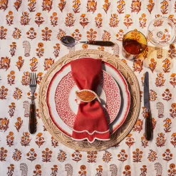 Mabel Tablecloth