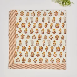 Mabel Tablecloth