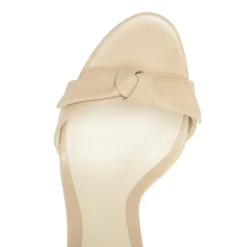 Mabeleh Platform in Nude