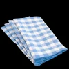 Mack Napkin Set