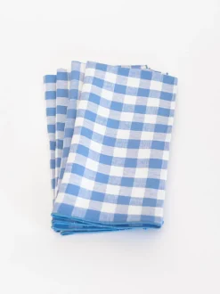 Mack Napkin Set
