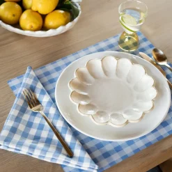 Mack Napkin Set