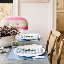 Mack Napkin Set