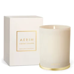 Madaket Geranium - 9.5 oz