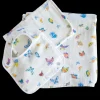 Madame Butterfly Bundle Set