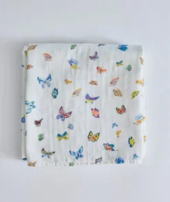 Madame Butterfly Bundle Set