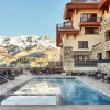 Madeline Hotel & Residences, 1-Night Stay