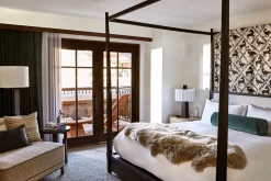 Madeline Hotel & Residences, 1-Night Stay