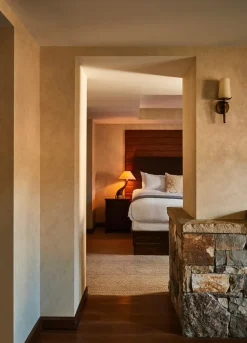 Madeline Hotel & Residences, 1-Night Stay