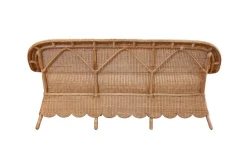 Madeline Sofa