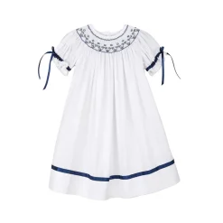 Madelyn Dress