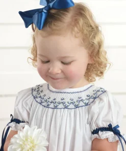 Madelyn Dress