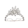 Made-to-Order Zonya Tiara