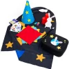 Magician's Kit