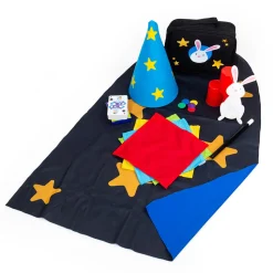 Magician's Kit