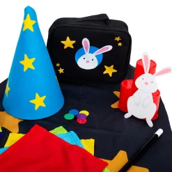 Magician's Kit