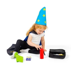 Magician's Kit