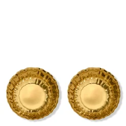 Mairie Small Bowls, Set of 2