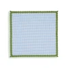 Maisie Napkins Blue, Set Of 4