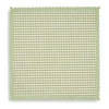 Maisie Napkins Green, Set Of 4
