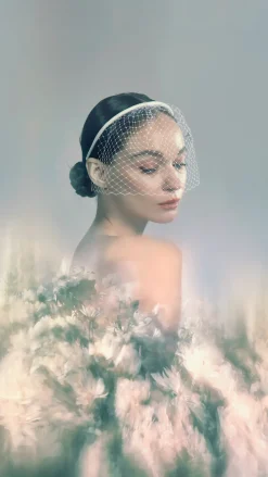 Maison Michel Veil
