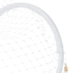 Maison Michel Veil
