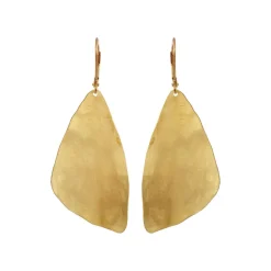 Maji Earrings