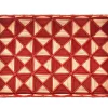Malla Large Rectangular Tray