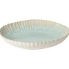 Mallorca Collection Pasta/Serving Bowl in Sea Blue