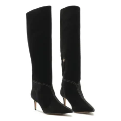 Malva Boot 60 in Black